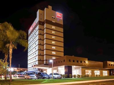 ایبیز اراکاتوبا