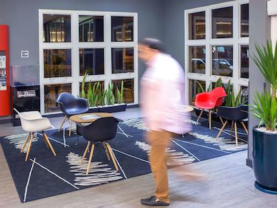 ایبیز اراکاتوبا