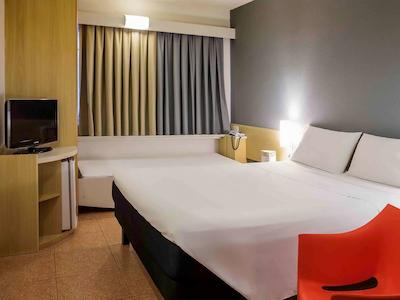 ایبیز اراکاتوبا