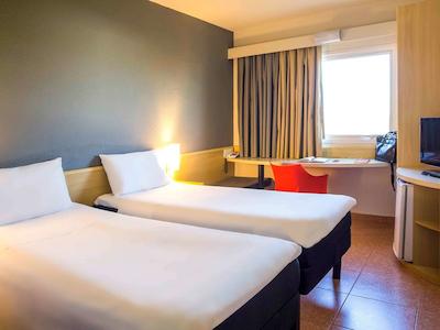 ایبیز اراکاتوبا