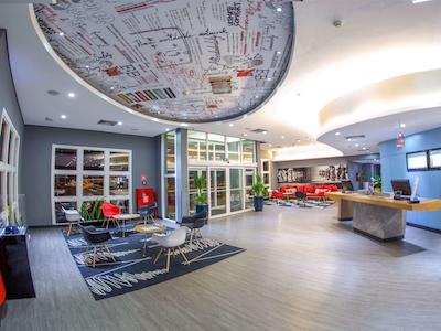 ایبیز اراکاتوبا