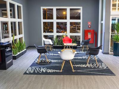 ایبیز اراکاتوبا