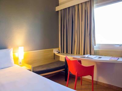 ایبیز اراکاتوبا