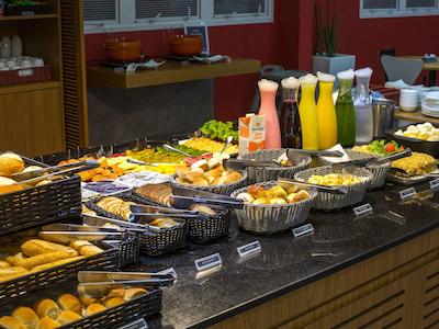 ایبیز اراکاتوبا