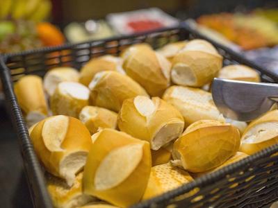 ایبیز اراکاتوبا