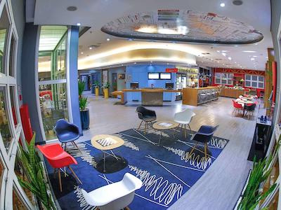 ایبیز اراکاتوبا