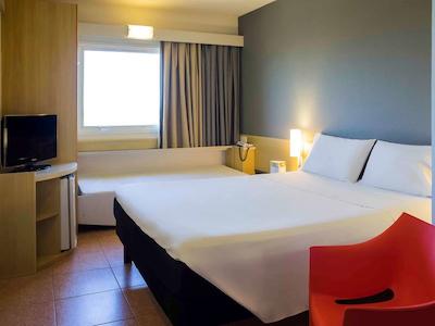 ایبیز اراکاتوبا