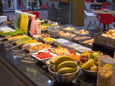 ایبیز اراکاتوبا