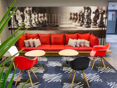 ایبیز اراکاتوبا