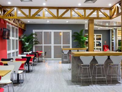 ایبیز اراکاتوبا