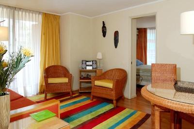 لا سباستیانا سویتز