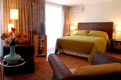 لا سباستیانا سویتز