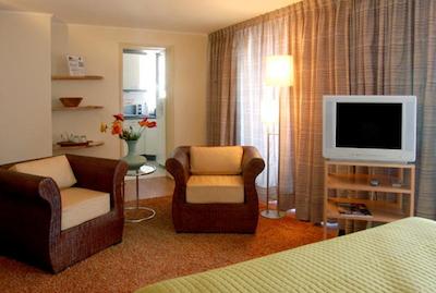 لا سباستیانا سویتز