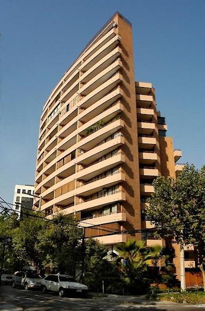 لا سباستیانا سویتز