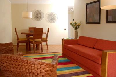 لا سباستیانا سویتز