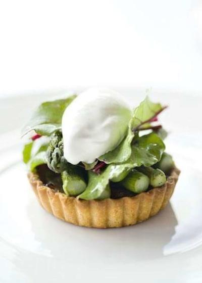 د سُهو هتل ان اسند هتل کالکشن ممبر