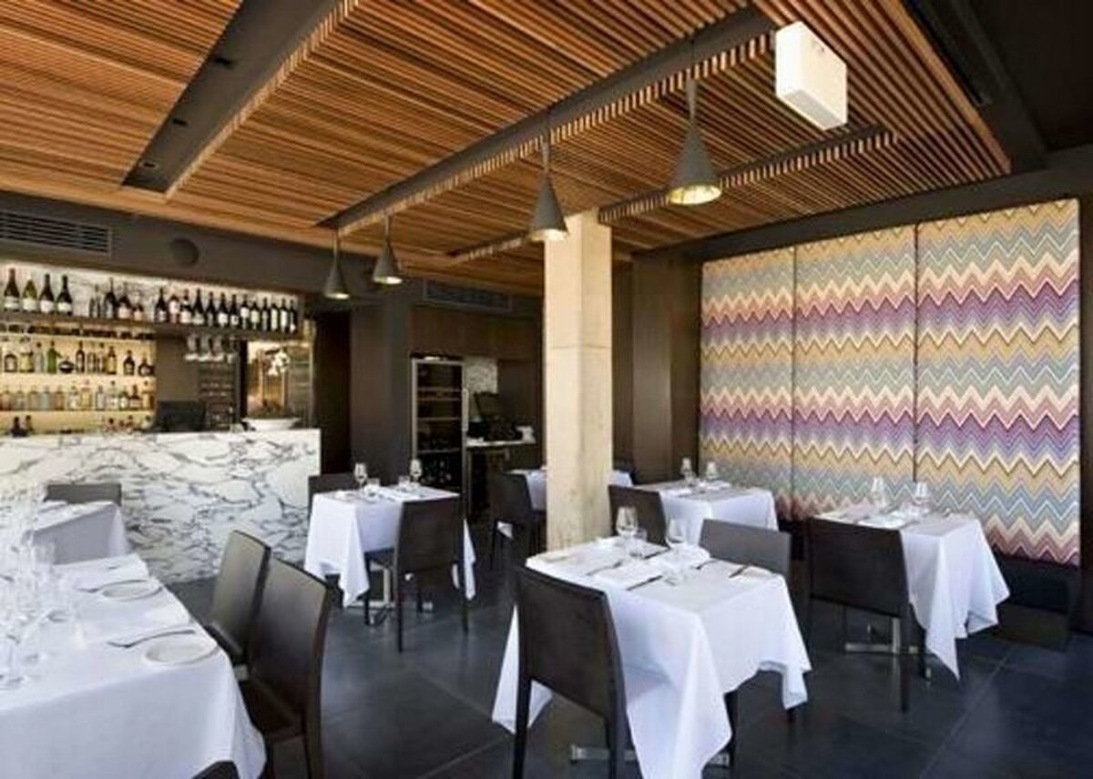 The Soho Hotel, an Ascend Hotel Collection Member
