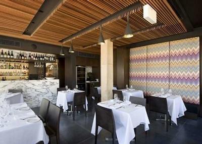 د سُهو هتل ان اسند هتل کالکشن ممبر