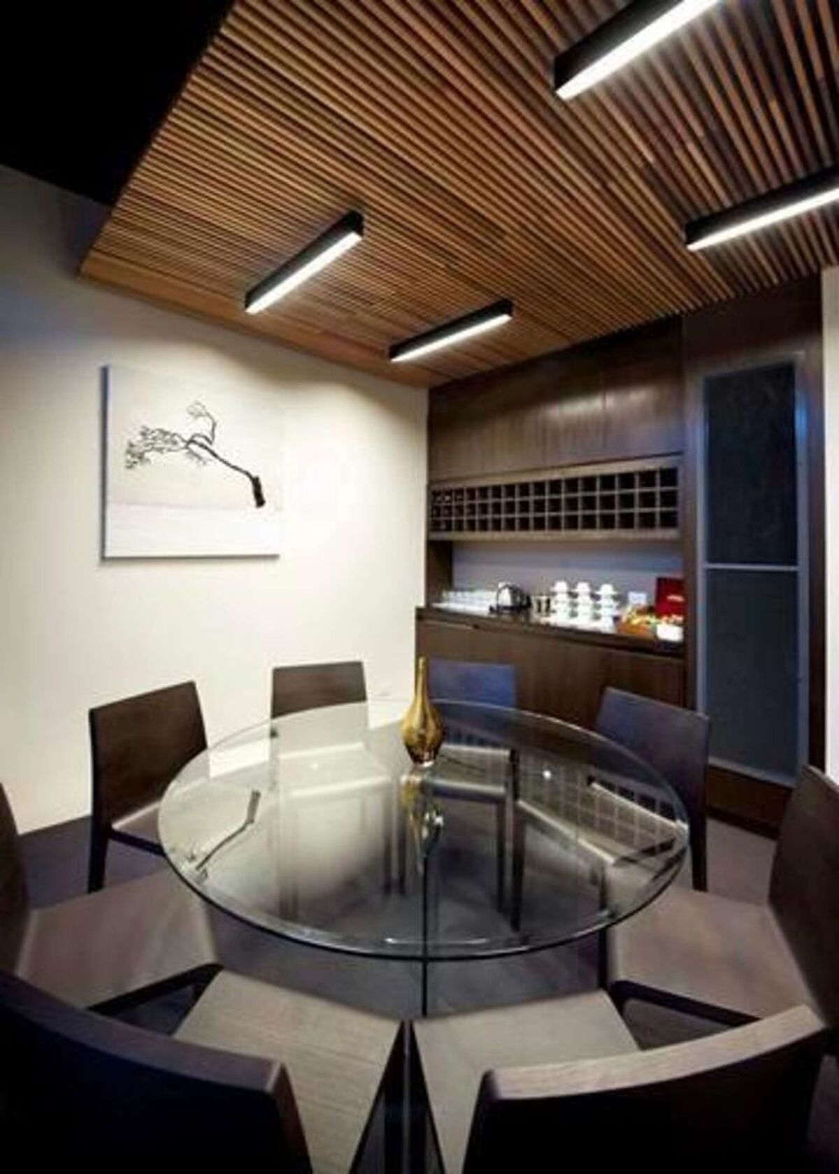 The Soho Hotel, an Ascend Hotel Collection Member