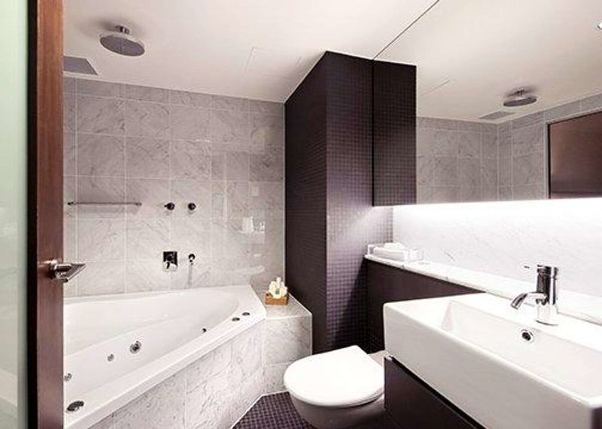 The Soho Hotel, an Ascend Hotel Collection Member