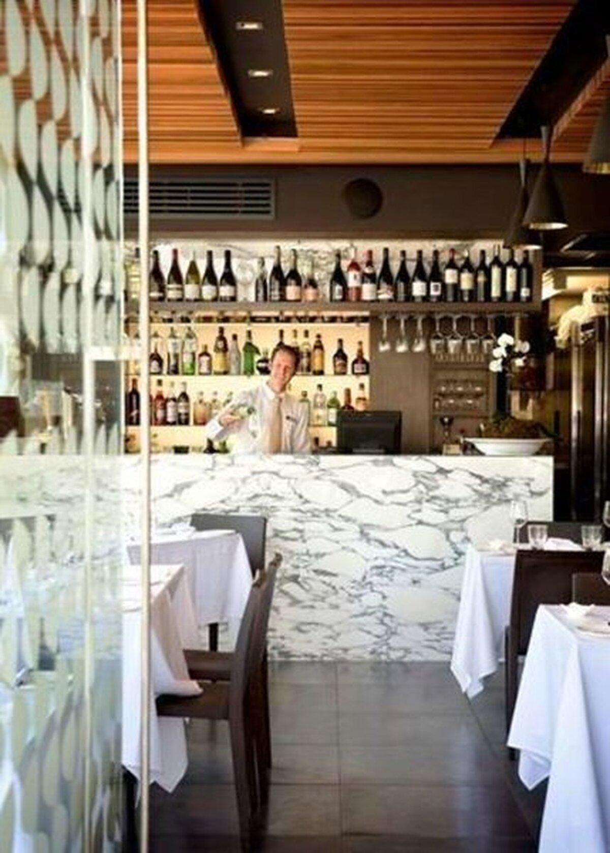 The Soho Hotel, an Ascend Hotel Collection Member