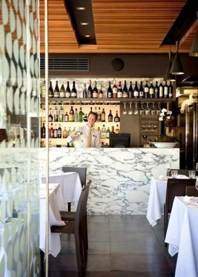 د سُهو هتل ان اسند هتل کالکشن ممبر