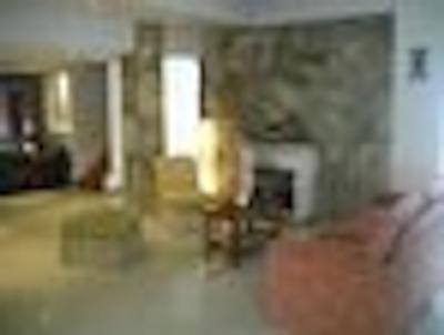 کالنشن هتل سرو کالافات