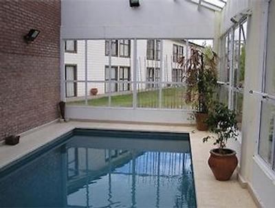 کالنشن هتل سرو کالافات