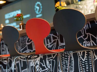 ایبیز االست سنتروم