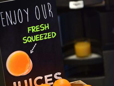 ایبیز االست سنتروم