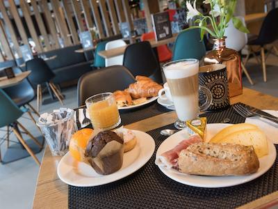 ایبیز االست سنتروم