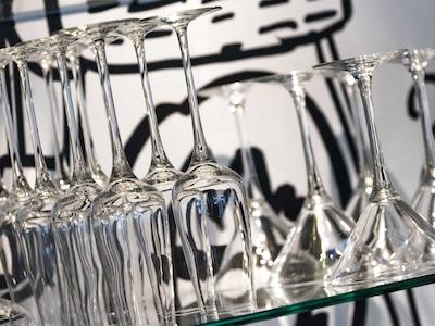 ایبیز االست سنتروم