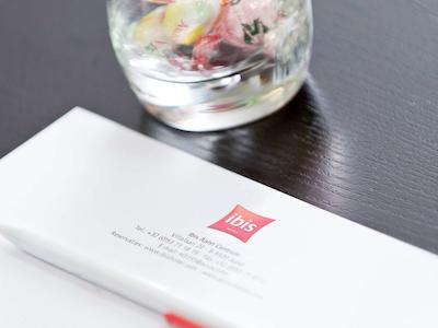 ایبیز االست سنتروم