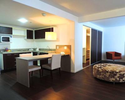 کوالیتی هتل نیتری