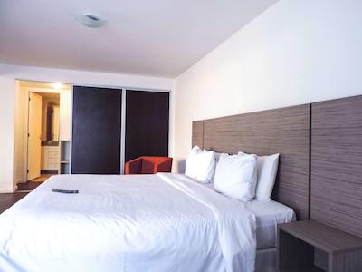 کوالیتی هتل نیتری