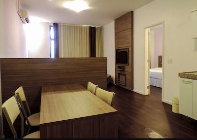 کوالیتی هتل نیتری