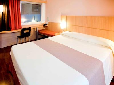 ایبیز بلو هریزنت لیبرداد