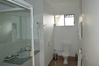 بست وسترن کیمبا لج