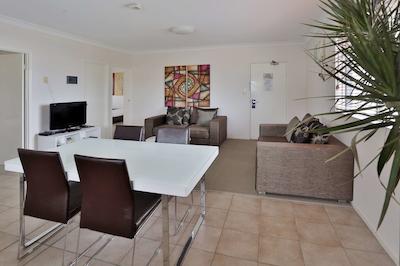 بست وسترن کیمبا لج