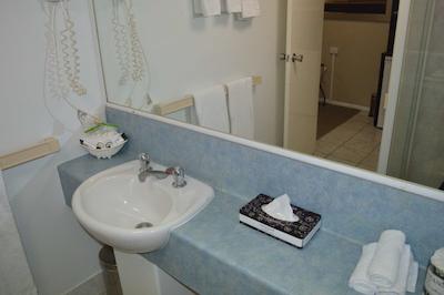 بست وسترن کیمبا لج