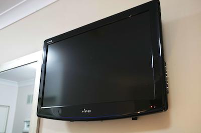 بست وسترن کیمبا لج