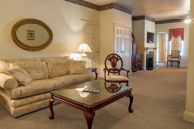 هرتون گراند