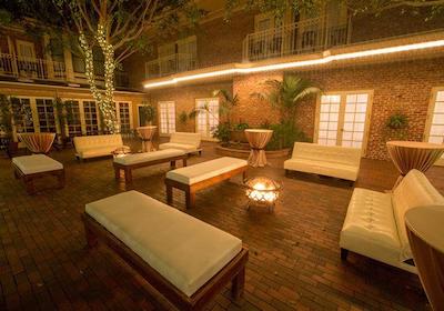 هرتون گراند