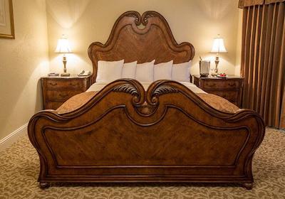 هرتون گراند