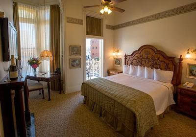 هرتون گراند