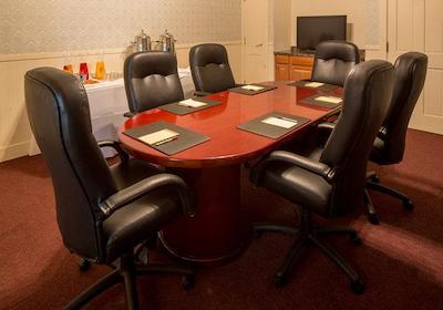 هرتون گراند