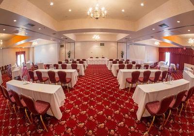 هرتون گراند