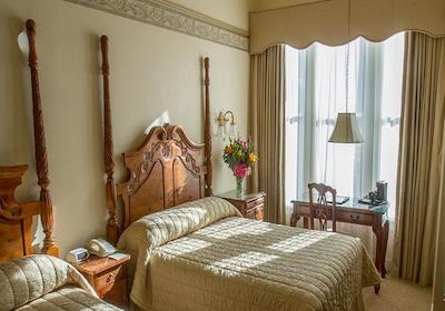 هرتون گراند