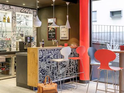 ایبیز برجنز