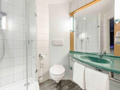 ایبیز برجنز